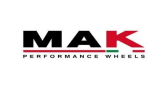 MAK